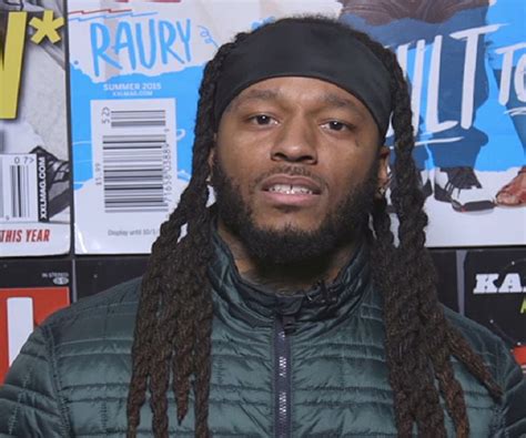 montana of 300 twitter|montana of 300 band.